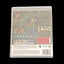 BioShock 2 PS3 Carousel 3