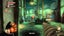 BioShock 2 PS3 Carousel 5