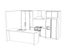 gallery view thumbnail