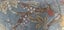 Loading Image 1 of 2