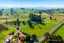 gallery view thumbnail