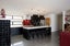 Joinery Specialists 1997 LTD Carousel 1
