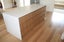Joinery Specialists 1997 LTD Carousel 3