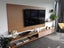 Joinery Specialists 1997 LTD Carousel 4