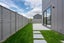 gallery view thumbnail