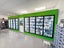 gallery view thumbnail