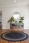 gallery view thumbnail