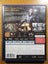 Deus Ex Mankind Divided Day One Edition - PS4 Game - Excellent Condition Carousel 3