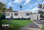 gallery view thumbnail