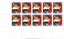 Loading Image 1 of 1