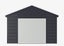 Loading Image 2 of 6
