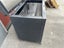 SKOPE Small and rare Commercial Chest Fridge Carousel 4