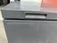 SKOPE Small and rare Commercial Chest Fridge Carousel 1
