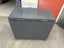 SKOPE Small and rare Commercial Chest Fridge Carousel 2