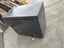 SKOPE Small and rare Commercial Chest Fridge Carousel 3