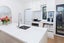 gallery view thumbnail