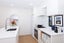 gallery view thumbnail