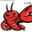 Loading Image 1 of 4