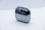Galaxy Buds 3 Pro Carousel 4