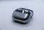 Galaxy Buds 3 Pro Carousel 1