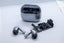Galaxy Buds 3 Pro Carousel 3