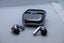 Galaxy Buds 3 Pro Carousel 2