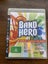 PS3 - Band Hero (Game Only) Carousel 1
