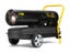 Loading Image 1 of 15