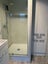 House Me tiny home Carousel 4