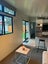 House Me tiny home Carousel 5