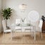 Dining Table Dining Chair Dining Set Carousel 2