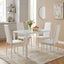 Dining Table Dining Chair Dining Set Carousel 3