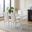 Dining Table Dining Chair Dining Set Carousel 4