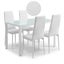 Dining Table Dining Chair Dining Set Carousel 5