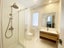 gallery view thumbnail