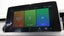 gallery view thumbnail
