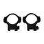 Loading Image 1 of 3