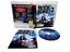 ROCK BAND Fender Stratocaster Guitar + Game Bundle PS3 (WIRELESS) Carousel 3