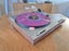 Technics SL-B202 - vintage Japanese turntable Carousel 3