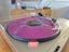 Technics SL-B202 - vintage Japanese turntable Carousel 4