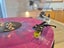 Technics SL-B202 - vintage Japanese turntable Carousel 5