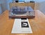 Technics SL-B202 - vintage Japanese turntable Carousel 6