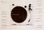 Technics SL-B202 - vintage Japanese turntable Carousel 7