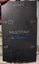 Official Sony PlayStation 2 Multitap (Model SCPH-10090). Carousel 2