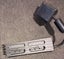Official Sony PlayStation 2 Multitap (Model SCPH-10090). Carousel 3