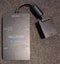 Official Sony PlayStation 2 Multitap (Model SCPH-10090). Carousel 1