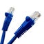 Brand New 100m 335ft CAT6 Ethernet Network Cable RJ45 High-Speed AKL Stock Carousel 2