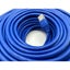 Brand New 100m 335ft CAT6 Ethernet Network Cable RJ45 High-Speed AKL Stock Carousel 3