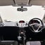 gallery view thumbnail