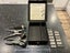 Loading Image 1 of 7